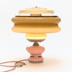 Lamp 04