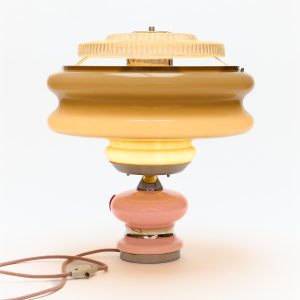 Lamp 04