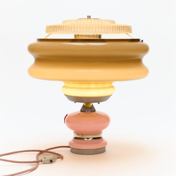 Lamp 04