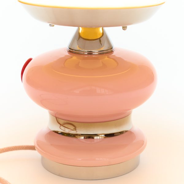 Lamp 04