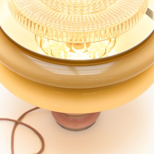 Lamp 04