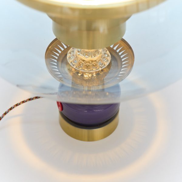 Lamp 02