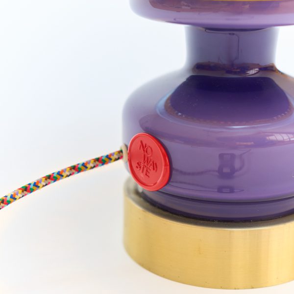 Lamp 02