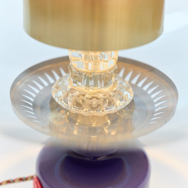 Lamp 02