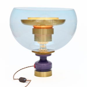 Lamp 02