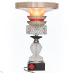 Lamp 05