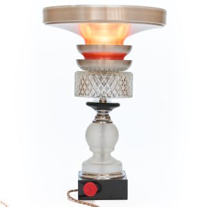 Lamp 05