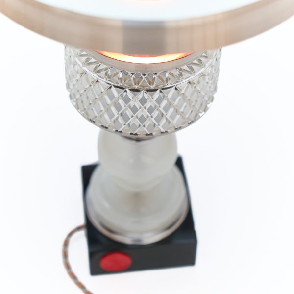 Lamp 05