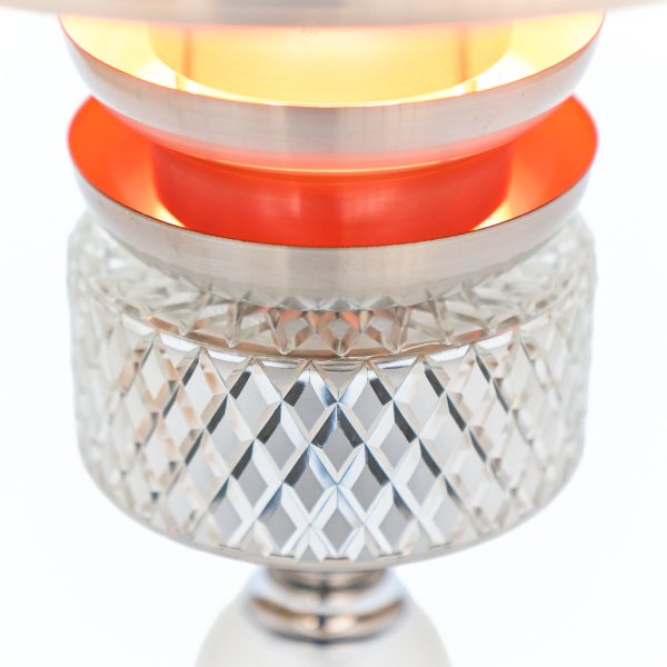 Lamp 05