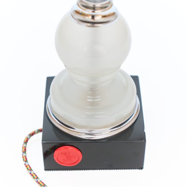 Lamp 05