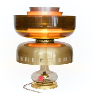 Lamp 03