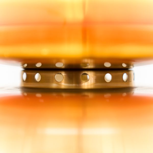 Lamp 03