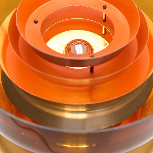 Lamp 03