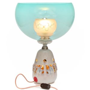 Lamp 01