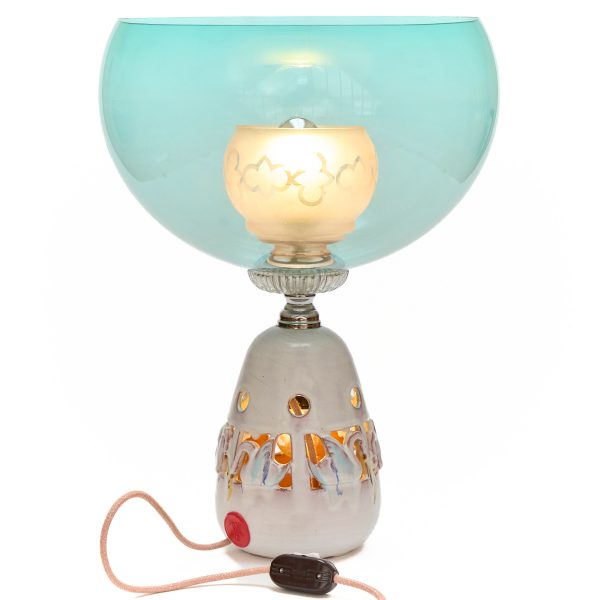 Lamp 01