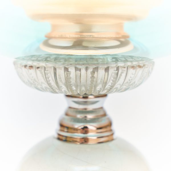 Lamp 01