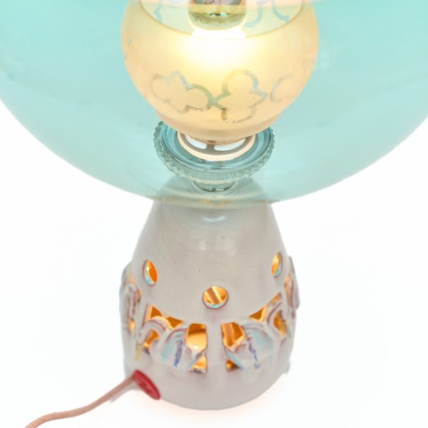 Lamp 01