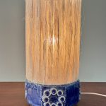 Tafellampje Ego Stengods