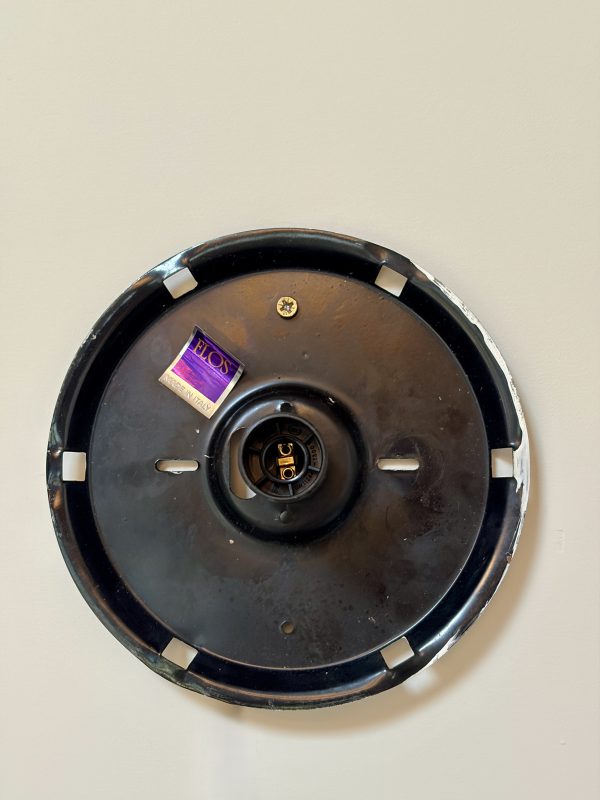 Wandlamp Padina voor Flos, Italie