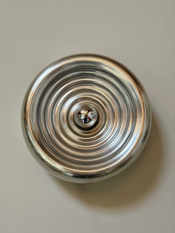 Wandlamp Padina voor Flos, Italie