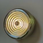 Wandlamp Padina voor Flos, Italie