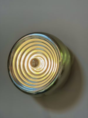 Wandlamp Padina voor Flos, Italie