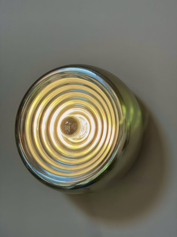 Wandlamp Padina voor Flos, Italie