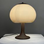 Dijkstra mushroom tafellamp