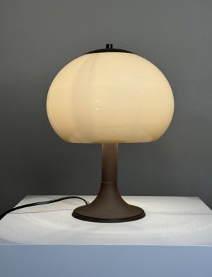 Dijkstra mushroom tafellamp