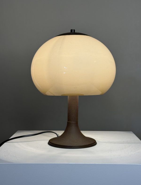 Dijkstra mushroom tafellamp