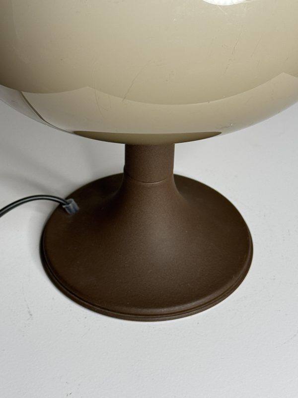 Dijkstra mushroom tafellamp