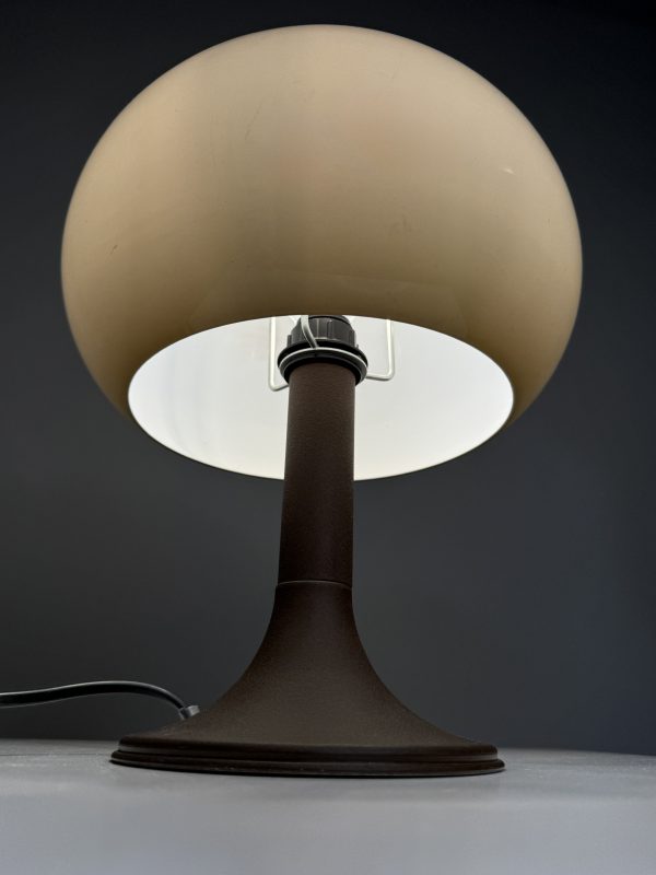 Dijkstra mushroom tafellamp