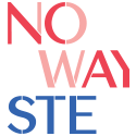 No Wayste