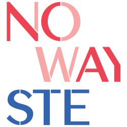 No Wayste